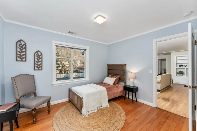 $650,000 | 2968 Coloma Street, Placerville, CA 95667