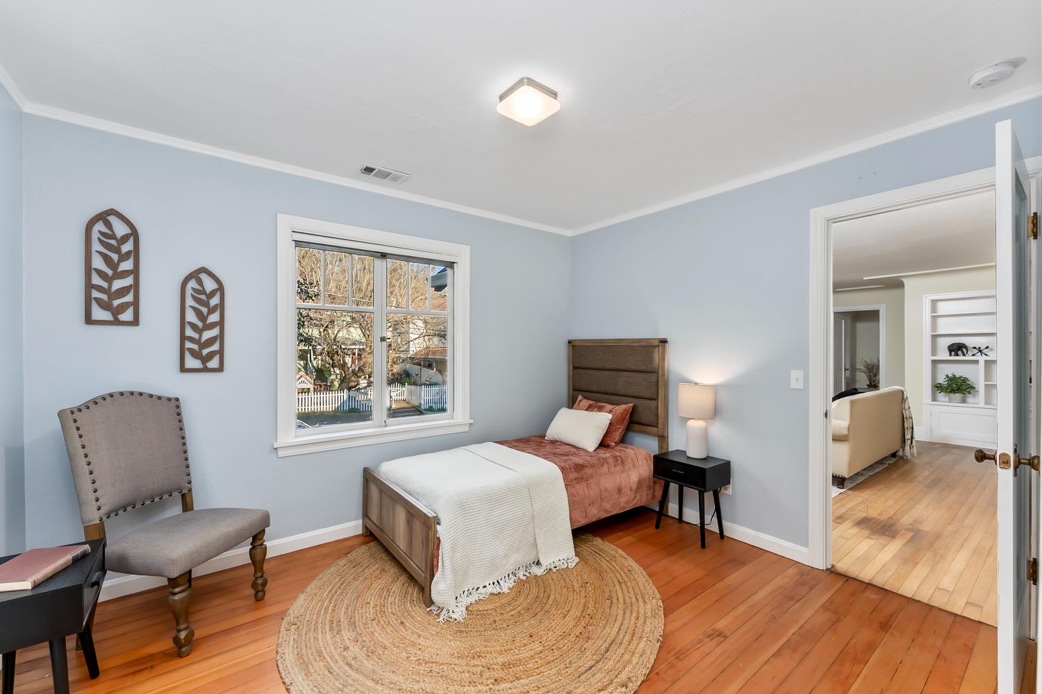 2968 Coloma Street Placerville, CA 95667 - Photo 36 of 53