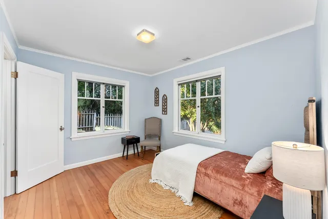 $650,000 | 2968 Coloma Street, Placerville, CA 95667