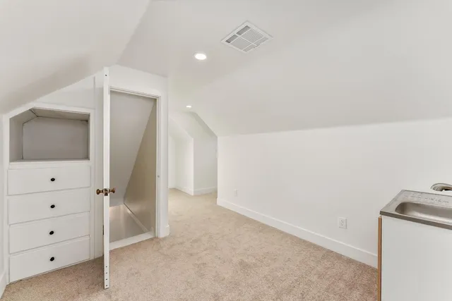 $650,000 | 2968 Coloma Street, Placerville, CA 95667