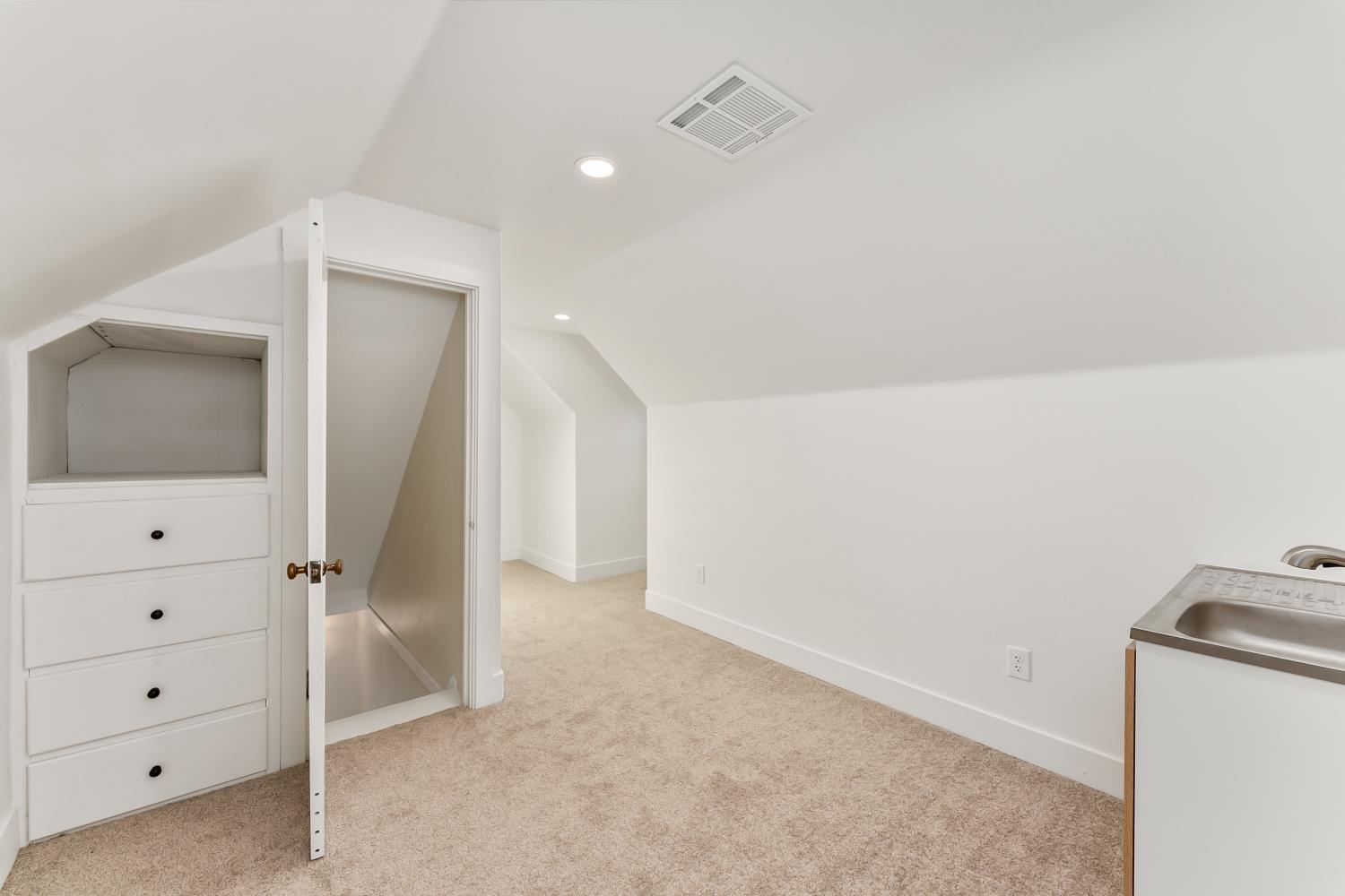 2968 Coloma Street Placerville, CA 95667 - Photo 38 of 53