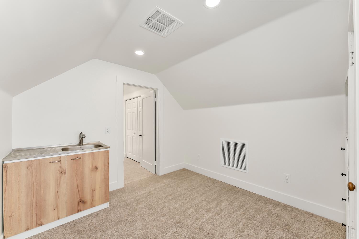 2968 Coloma Street Placerville, CA 95667 - Photo 39 of 53