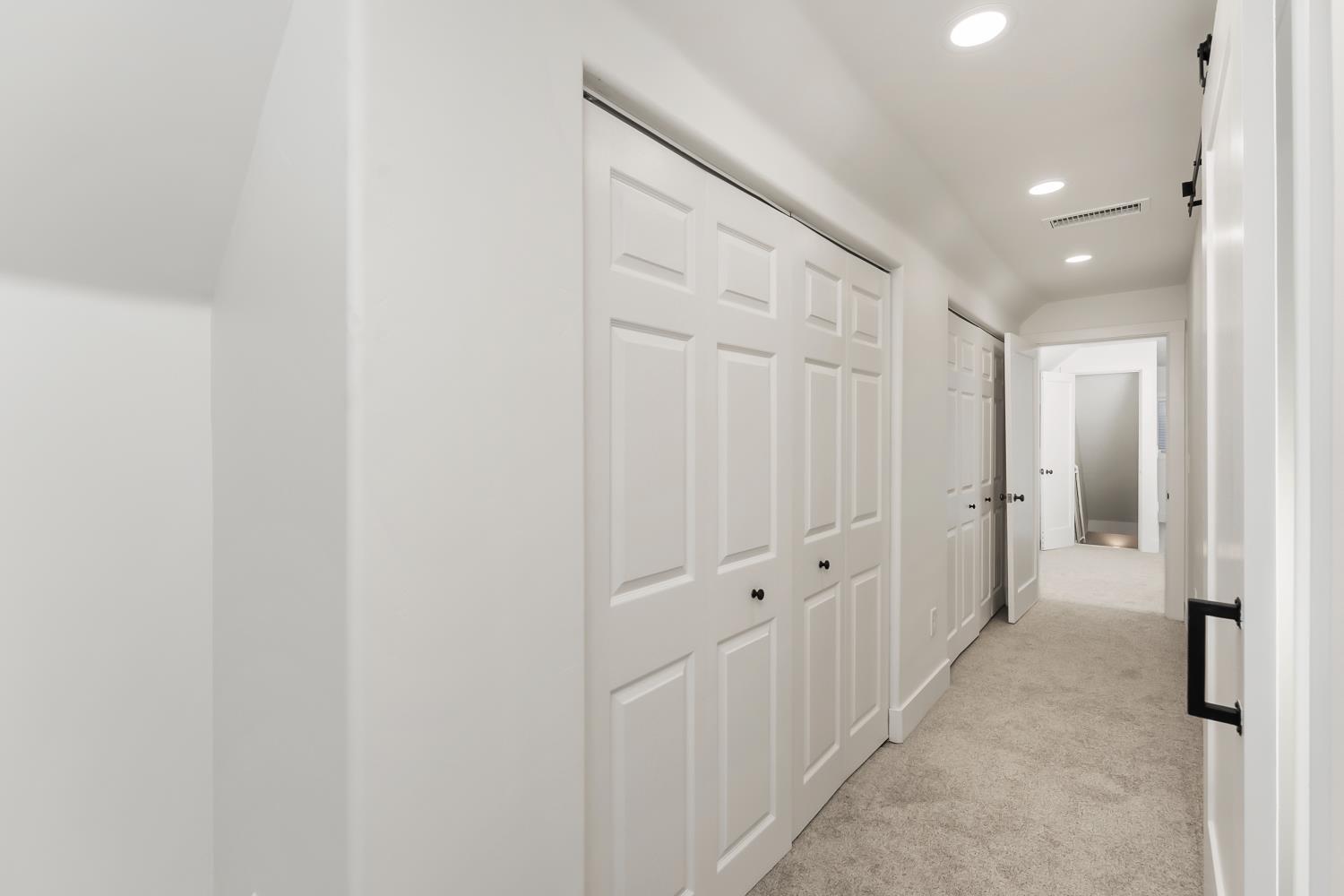 2968 Coloma Street Placerville, CA 95667 - Photo 40 of 53