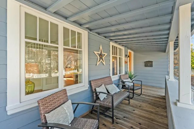 $650,000 | 2968 Coloma Street, Placerville, CA 95667