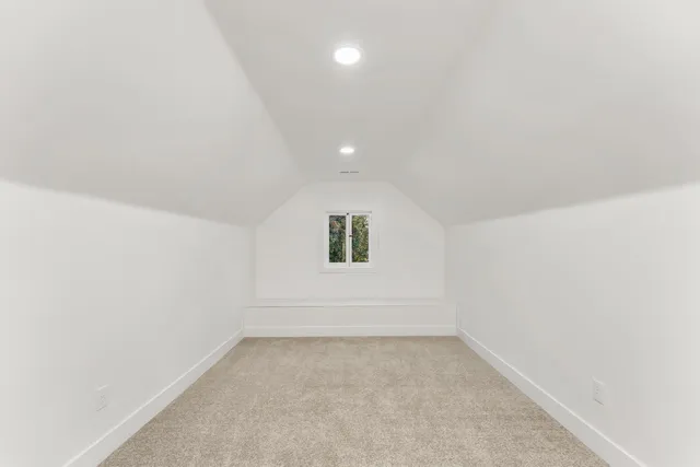 $650,000 | 2968 Coloma Street, Placerville, CA 95667