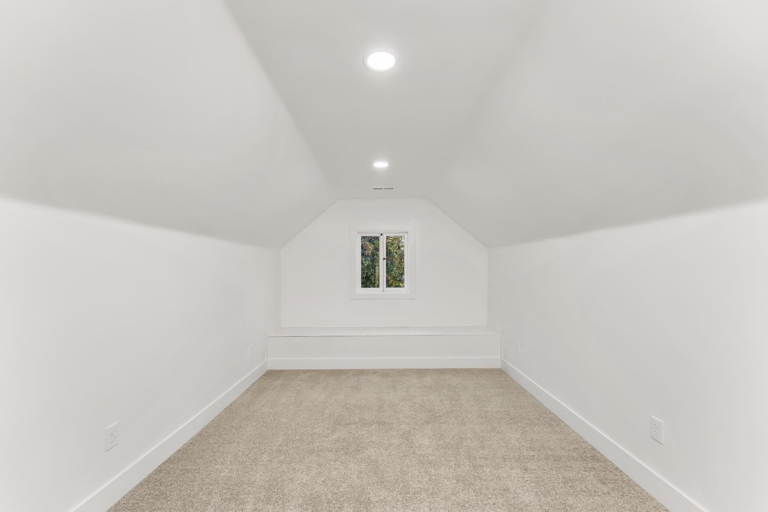 2968 Coloma Street Placerville, CA 95667 - Photo 41 of 53