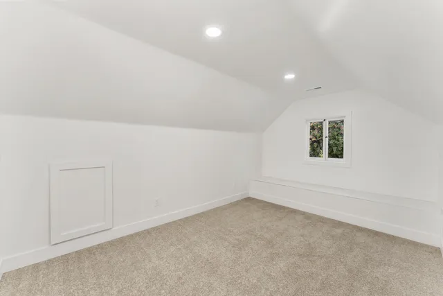 $650,000 | 2968 Coloma Street, Placerville, CA 95667