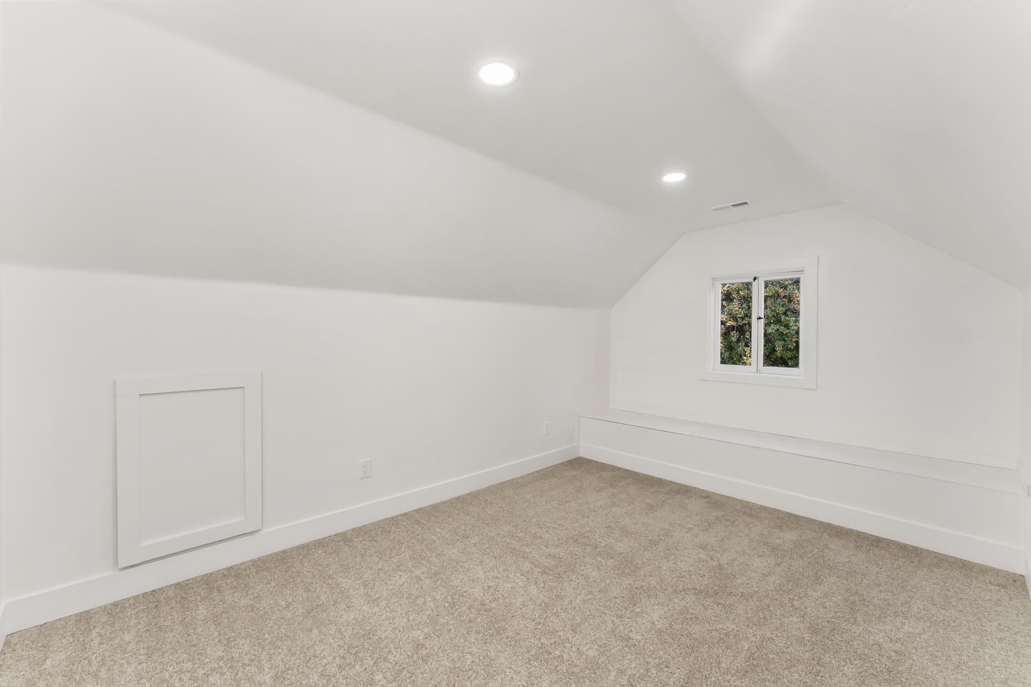 2968 Coloma Street Placerville, CA 95667 - Photo 42 of 53