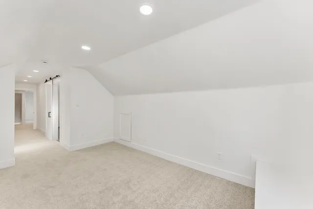 $650,000 | 2968 Coloma Street, Placerville, CA 95667