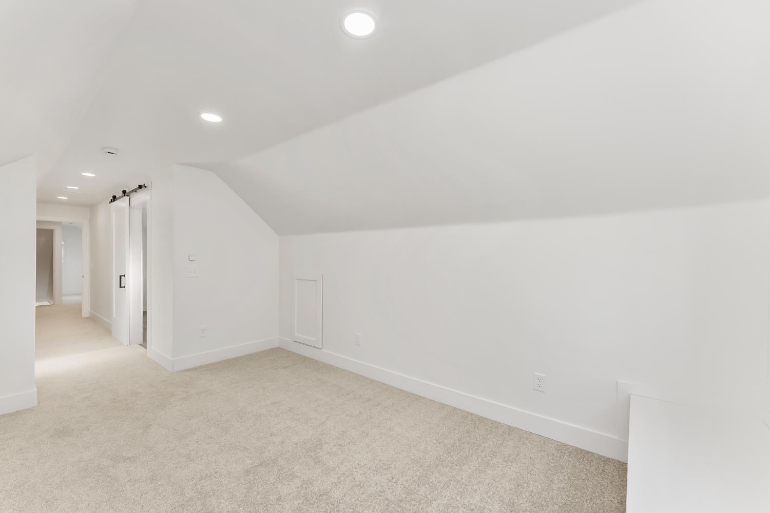 2968 Coloma Street Placerville, CA 95667 - Photo 43 of 53