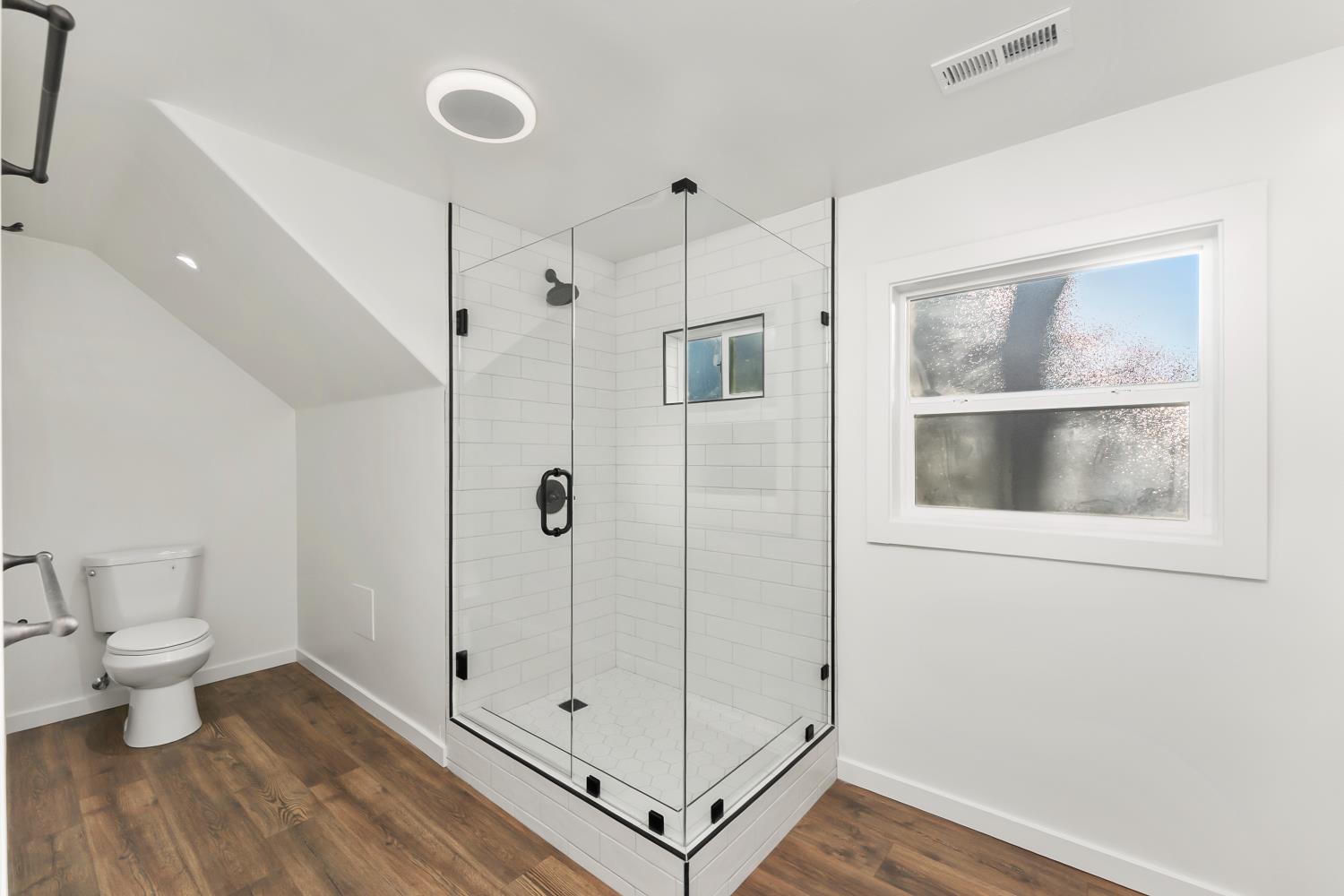 2968 Coloma Street Placerville, CA 95667 - Photo 44 of 53