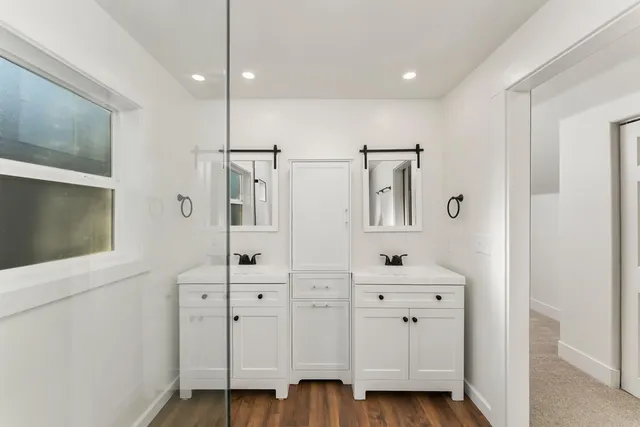 $650,000 | 2968 Coloma Street, Placerville, CA 95667