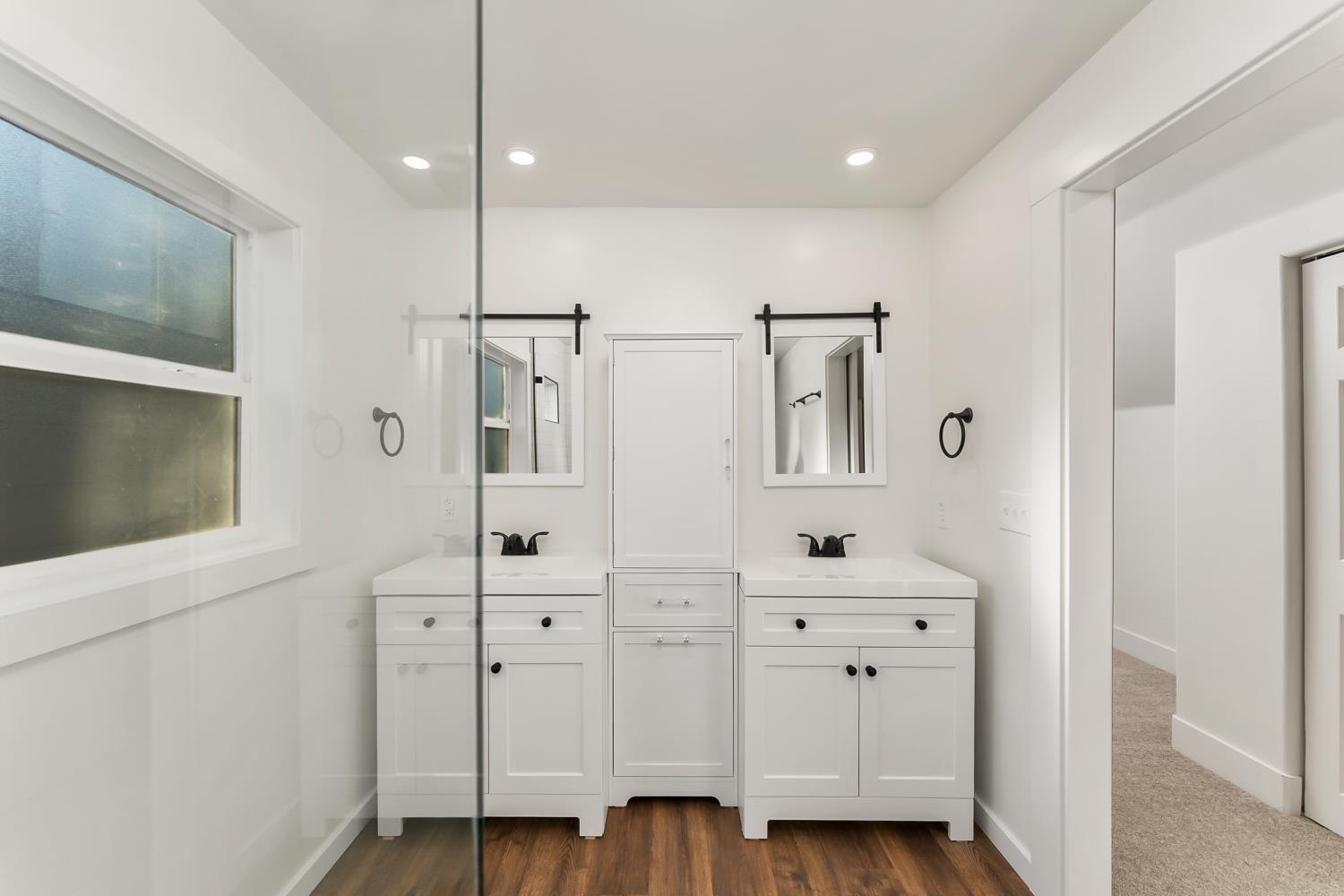 2968 Coloma Street Placerville, CA 95667 - Photo 45 of 53