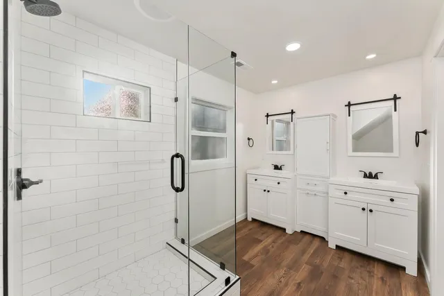 $650,000 | 2968 Coloma Street, Placerville, CA 95667