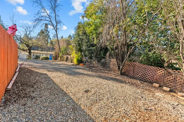 $650,000 | 2968 Coloma Street, Placerville, CA 95667