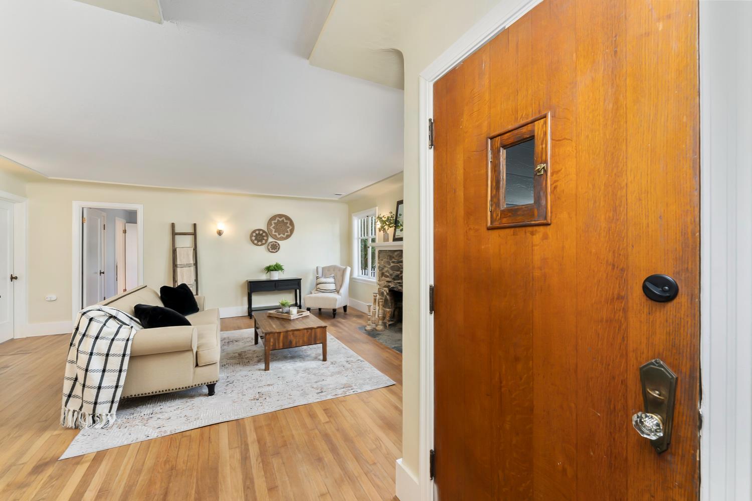 2968 Coloma Street Placerville, CA 95667 - Photo 5 of 53