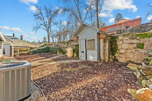 $650,000 | 2968 Coloma Street, Placerville, CA 95667