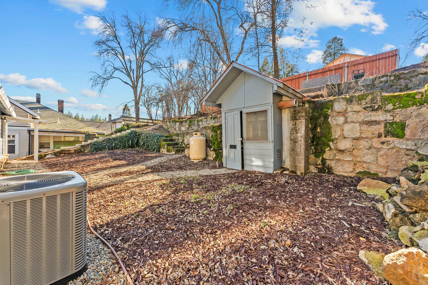 2968 Coloma Street Placerville, CA 95667 - Photo 51 of 53