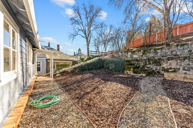 $650,000 | 2968 Coloma Street, Placerville, CA 95667