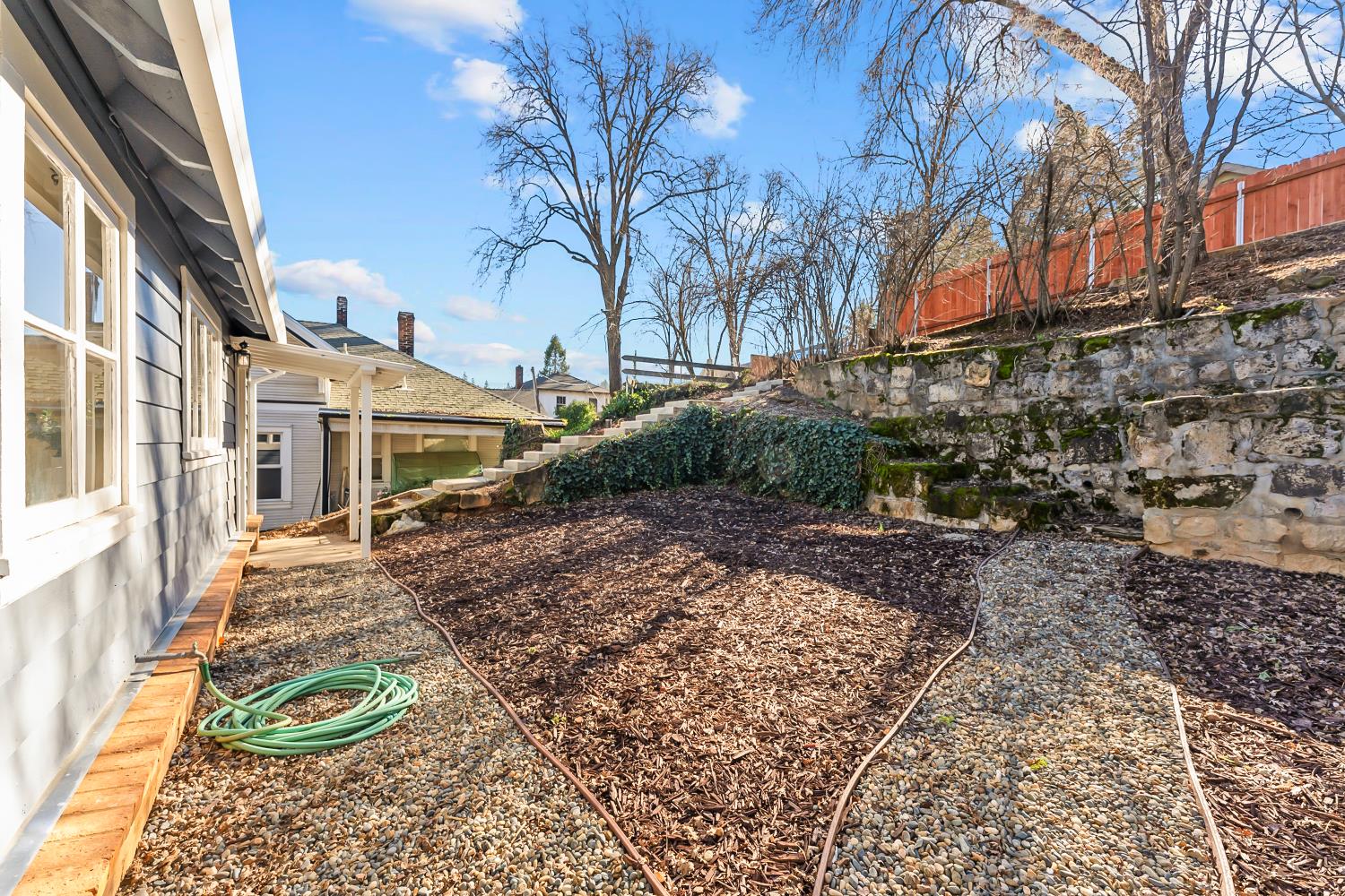 2968 Coloma Street Placerville, CA 95667 - Photo 52 of 53