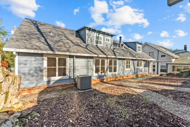 $650,000 | 2968 Coloma Street, Placerville, CA 95667