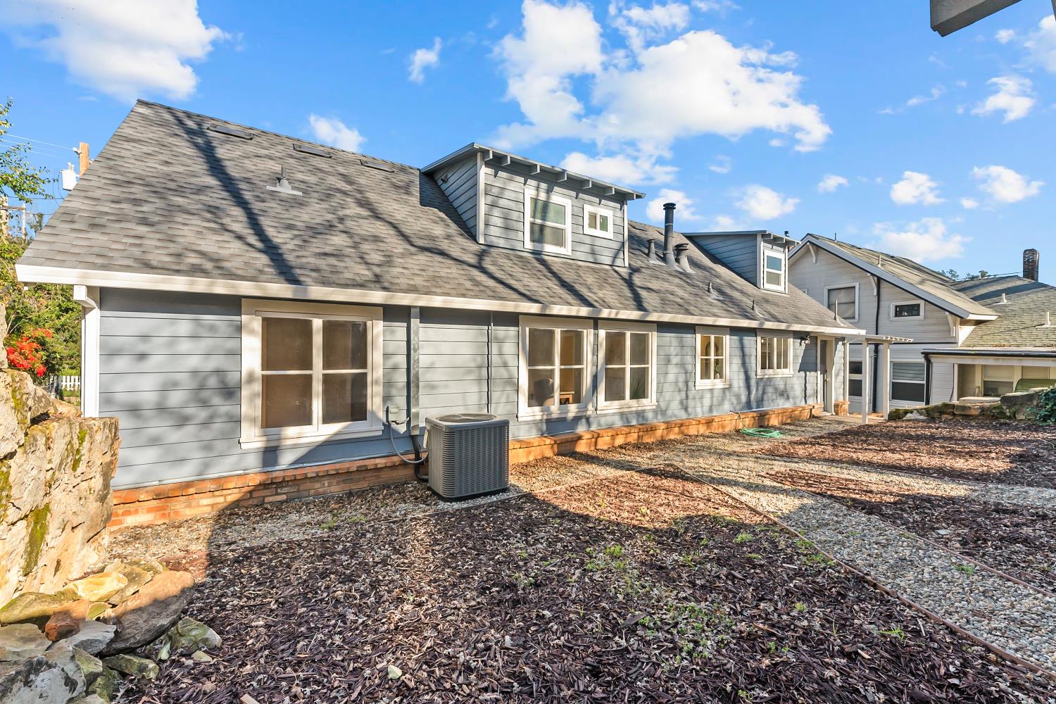 2968 Coloma Street Placerville, CA 95667 - Photo 53 of 53