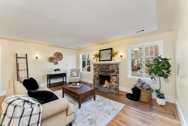 $650,000 | 2968 Coloma Street, Placerville, CA 95667