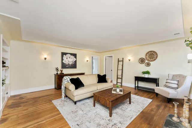 $650,000 | 2968 Coloma Street, Placerville, CA 95667