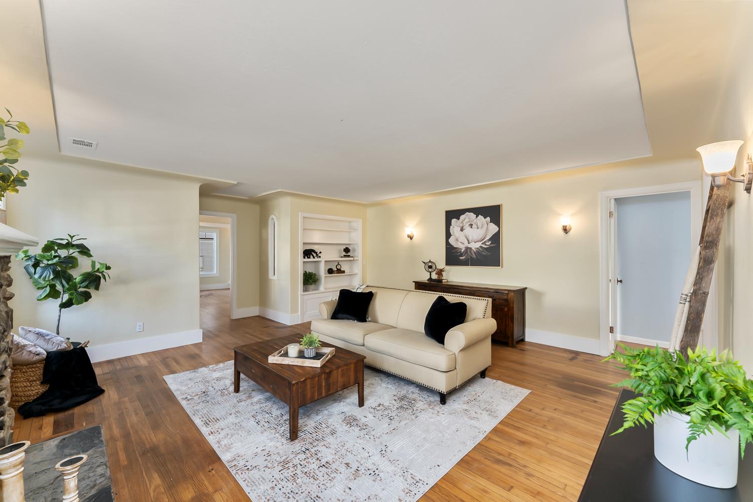 2968 Coloma Street Placerville, CA 95667 - Photo 8 of 53