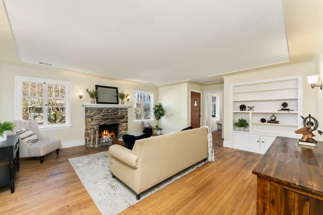 $650,000 | 2968 Coloma Street, Placerville, CA 95667