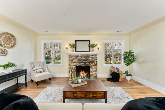 $650,000 | 2968 Coloma Street, Placerville, CA 95667