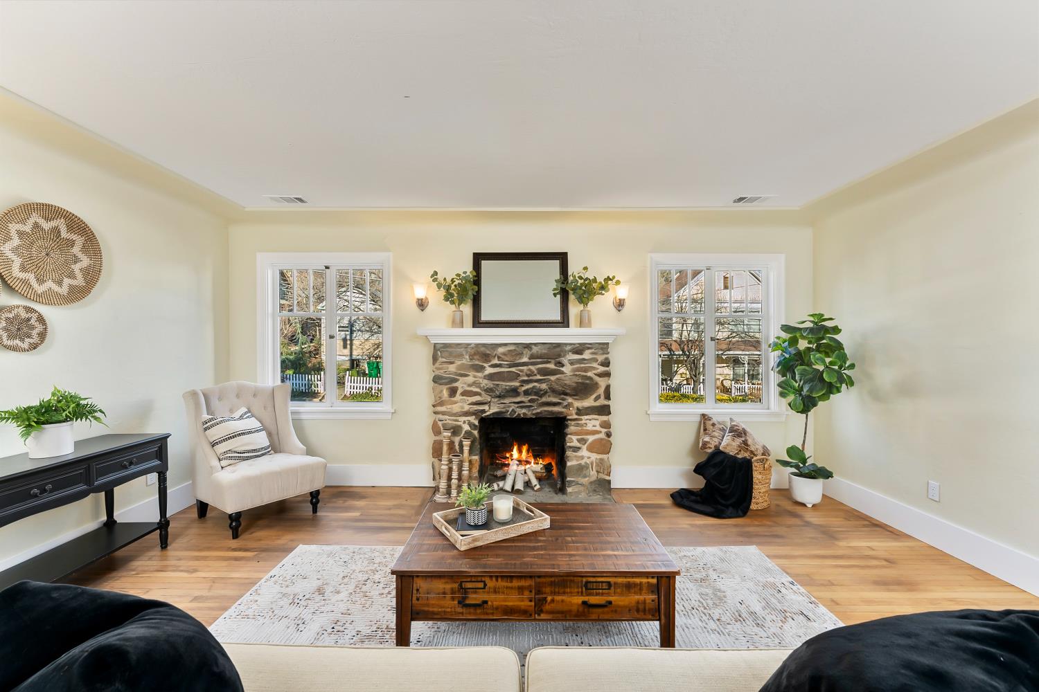 2968 Coloma Street Placerville, CA 95667 - Photo 10 of 53