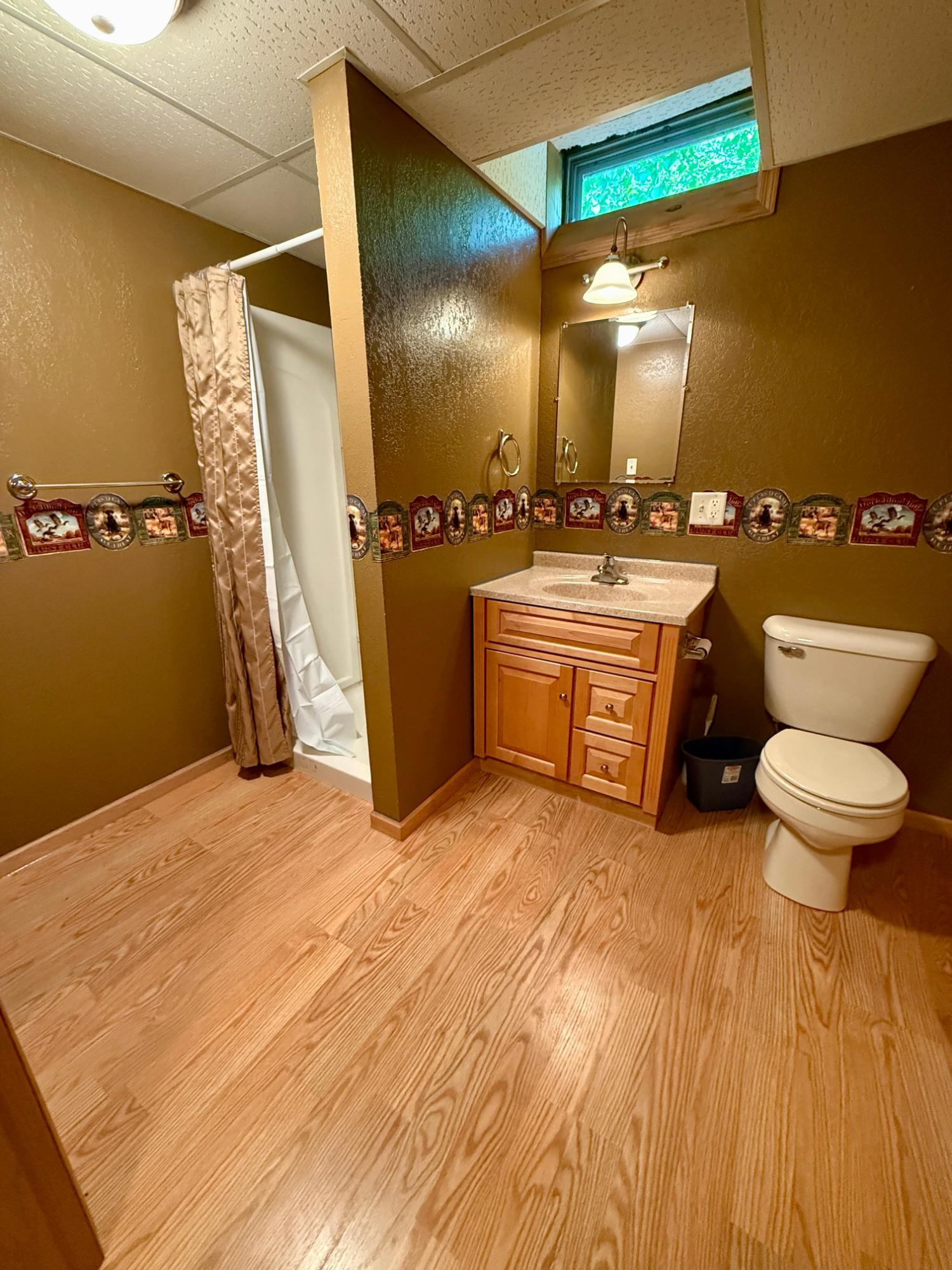 N2862 Crestwood Road Antigo, WI 54409 - Photo 25 of 64 Gallery Image 25