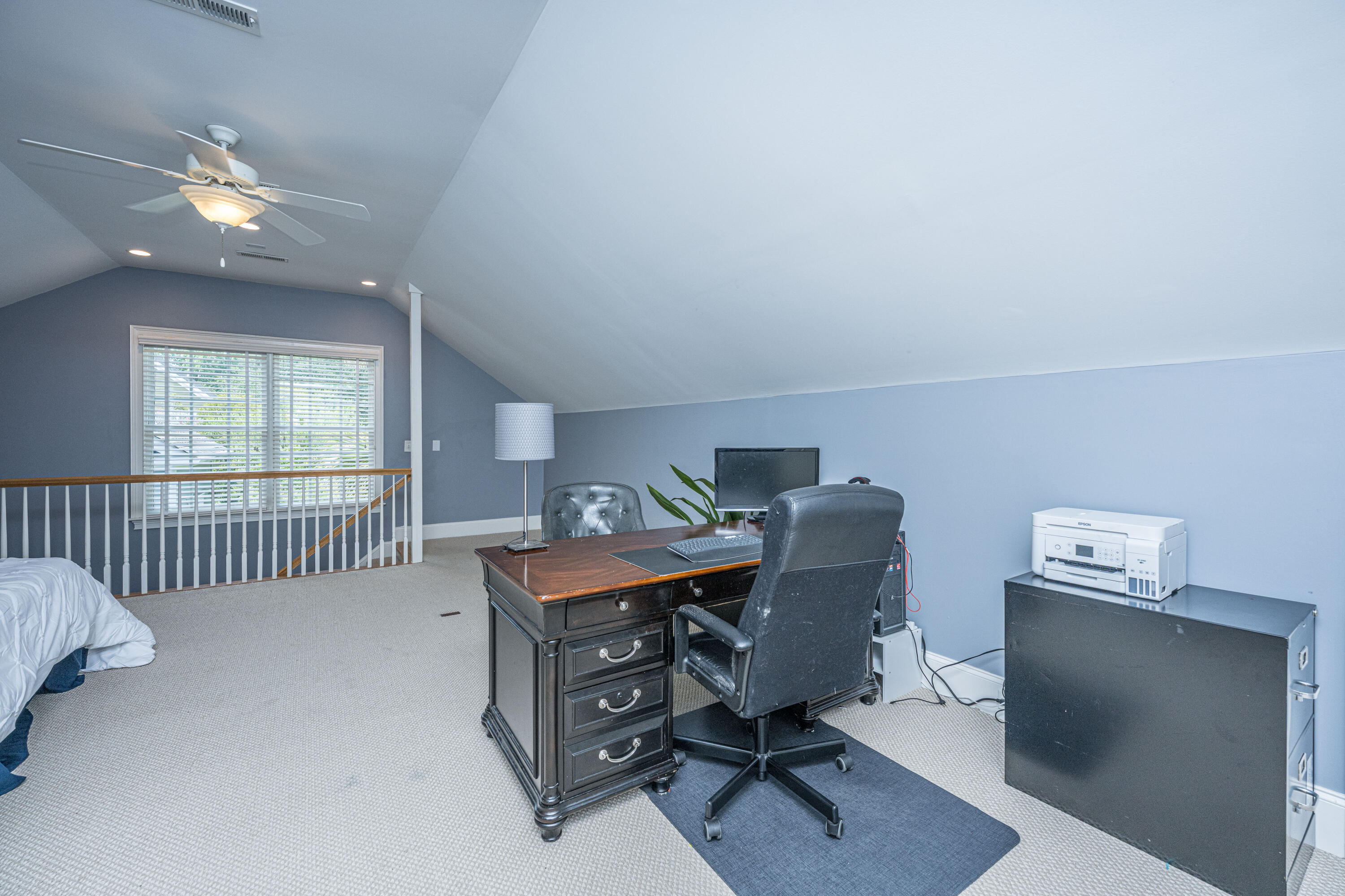 1693 Sewee Fort Road Mount Pleasant, SC 29466 - Photo 40 of 74 Flex space