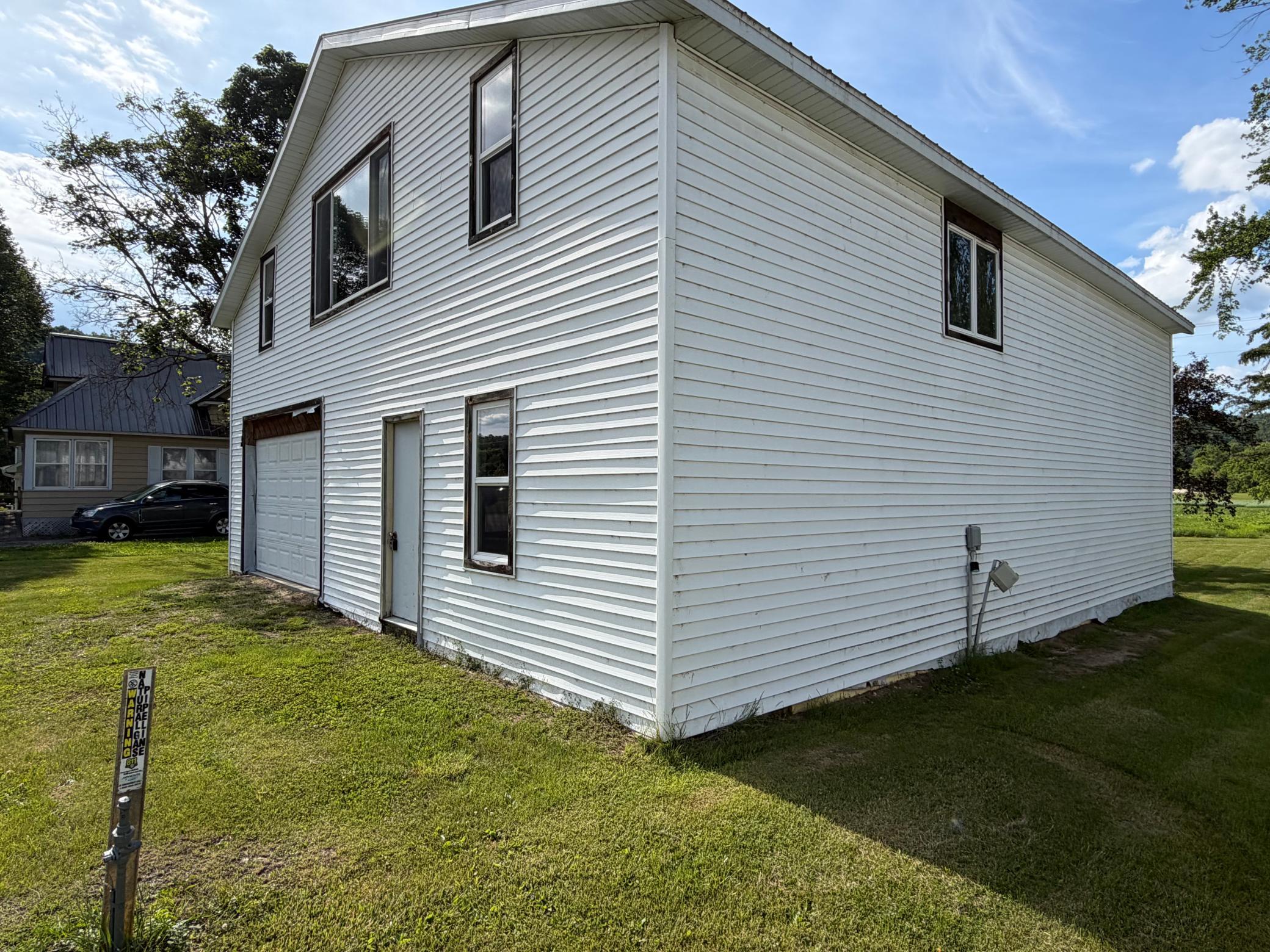 116 Mill Street Peterson, MN 55962 - Photo 42 of 49