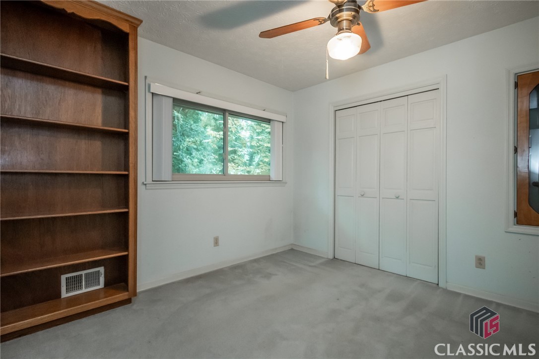 175 Duncan Springs Road Athens, GA 30606 - Photo 37 of 70