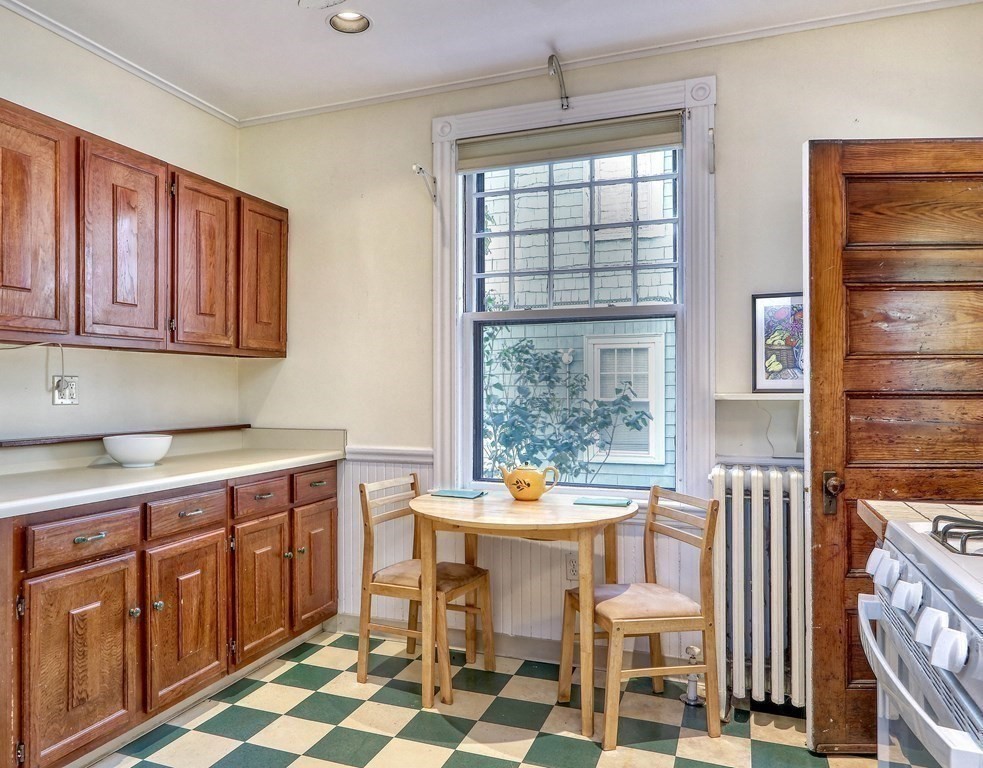 55 Brooksdale Road Boston, MA 02135 - Photo 8 of 32 Gallery Image 8