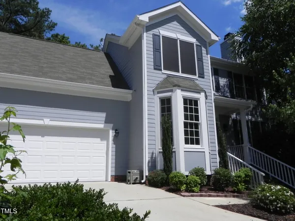 $2,300 | 216 Castle Hayne Drive, Cary, NC 27519