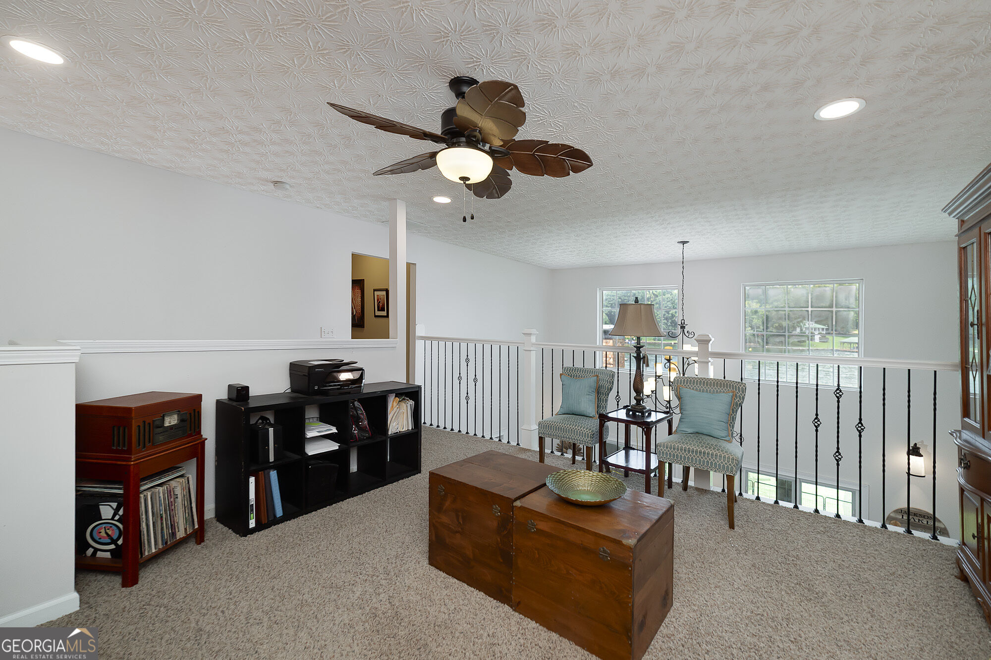 253 Scout Island Road Jackson, GA 30233 - Photo 56 of 75 Gallery Image 56