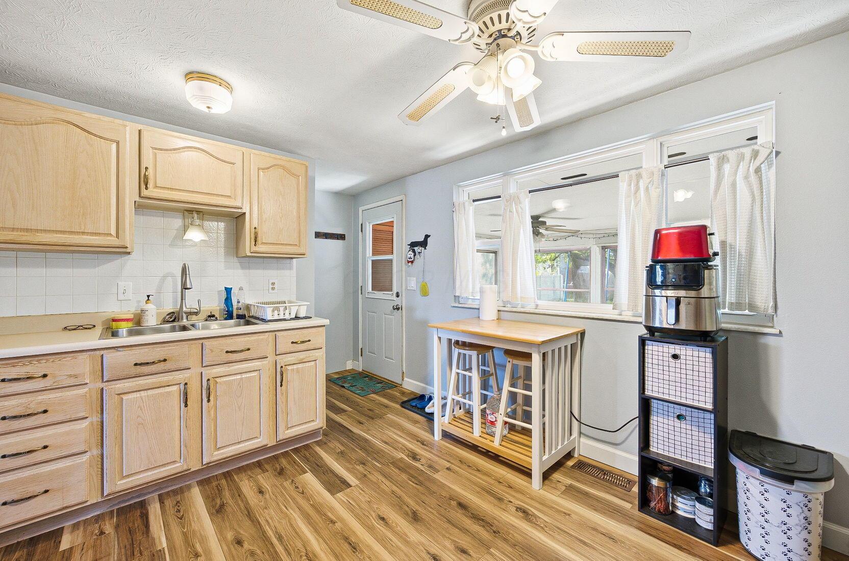 511 Mowrer Road Circleville, OH 43113 - Photo 11 of 30 18-web-or-mls-Seth Sias - 511 Mowrer Rd,