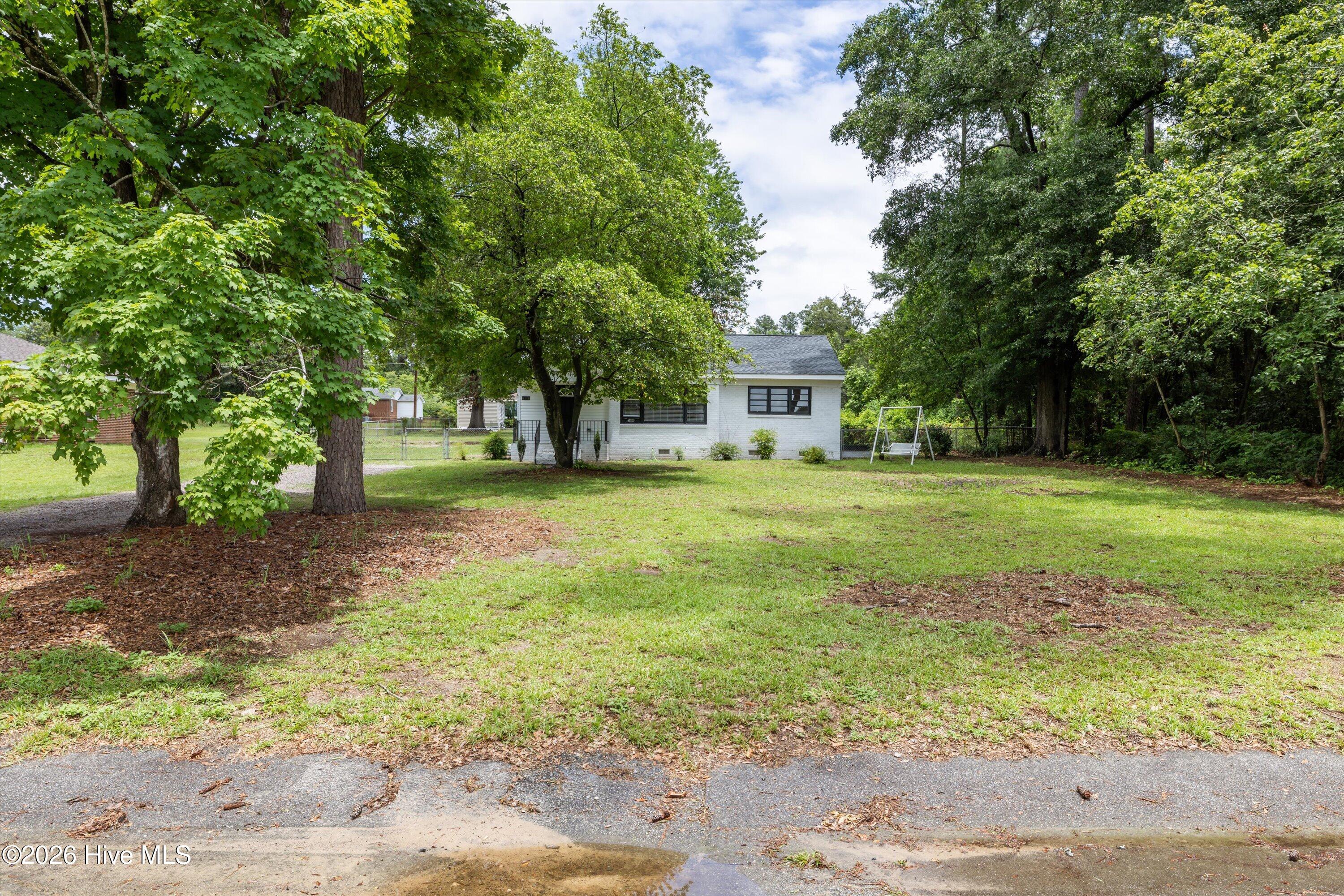 411 3rd Street Jackson, SC 29831 - Photo 2 of 44 Gallery Image 2