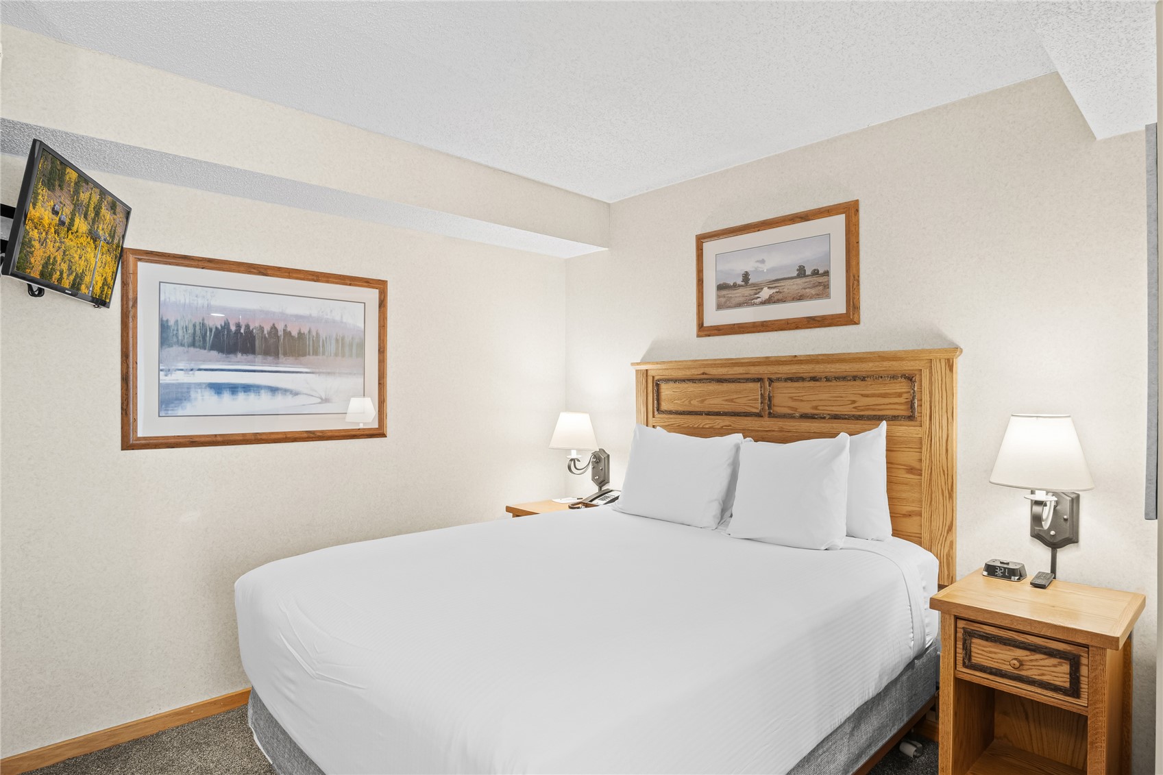 640 Village Road, Unit 4522 Breckenridge, CO 80424 - Photo 17 of 48