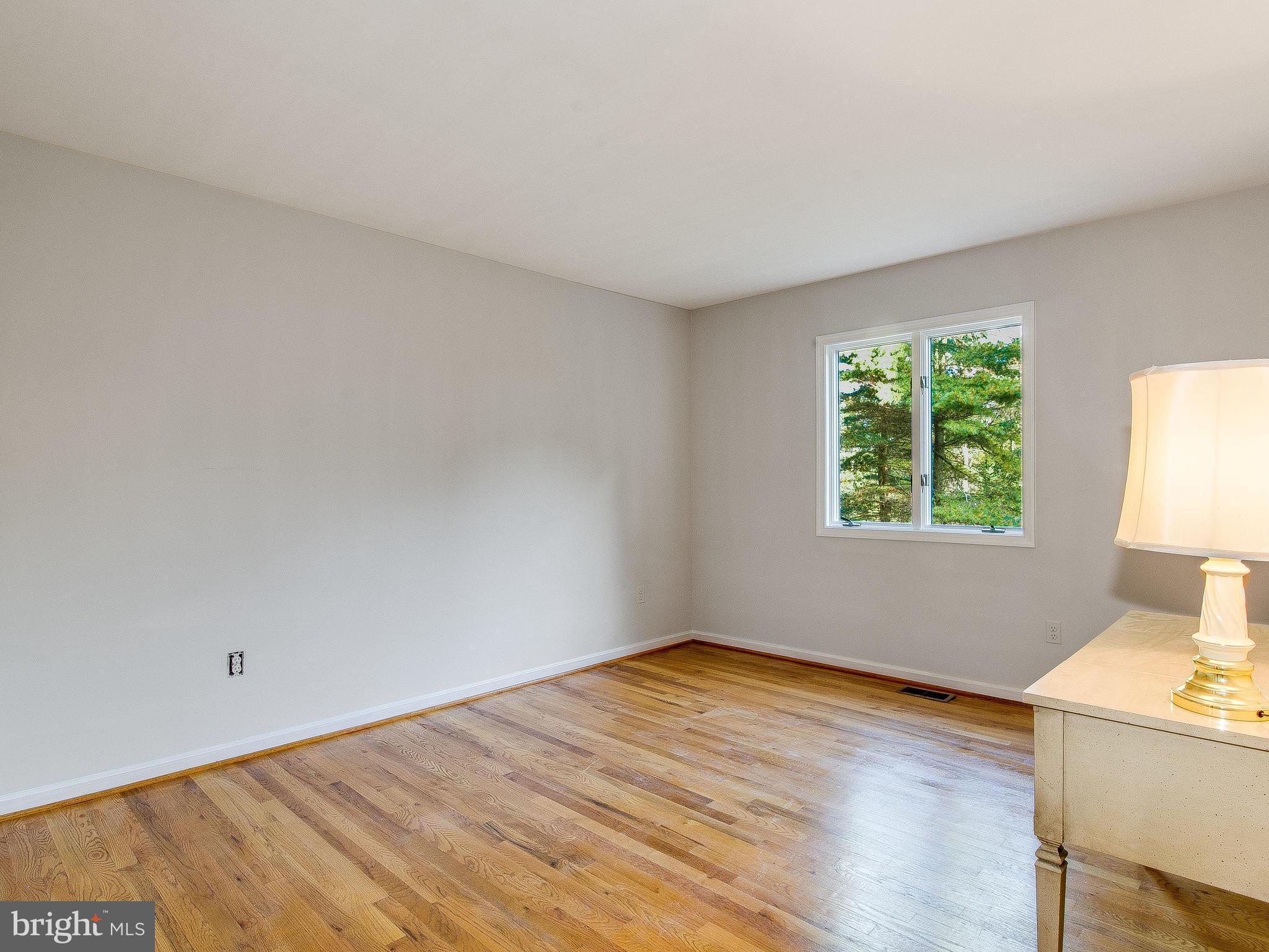3820 Nicholson Road Westminster, MD 21157 - Photo 13 of 25 Bedroom