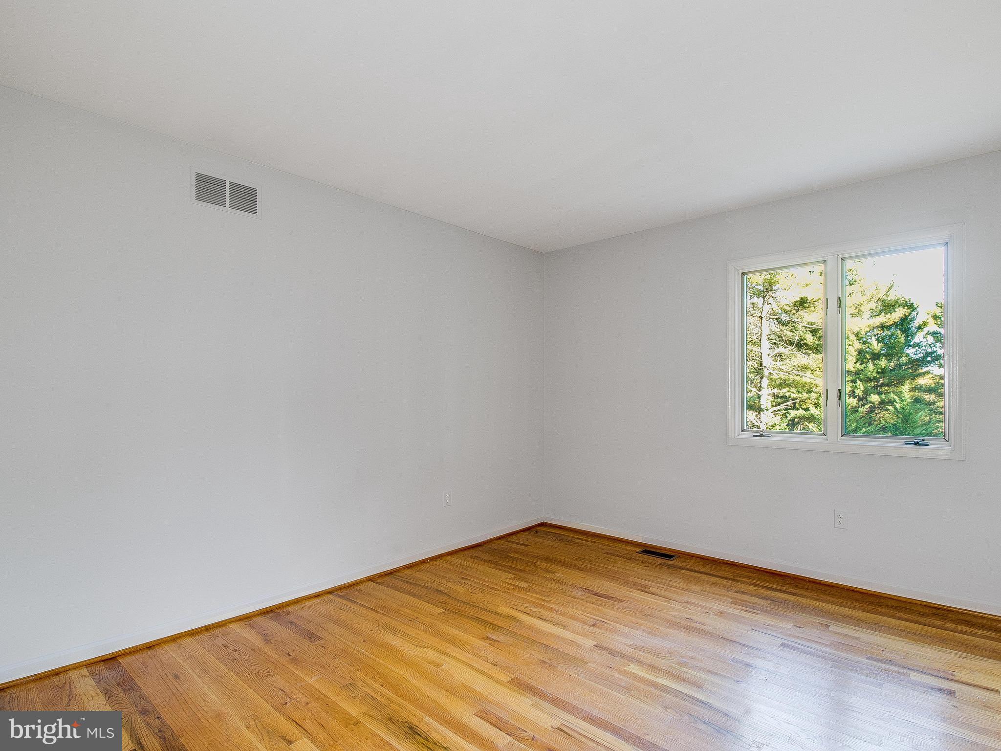 3820 Nicholson Road Westminster, MD 21157 - Photo 14 of 25 Bedroom