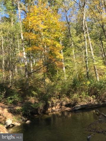 3820 Nicholson Road Westminster, MD 21157 - Photo 24 of 25 Surrounded in natural beauty