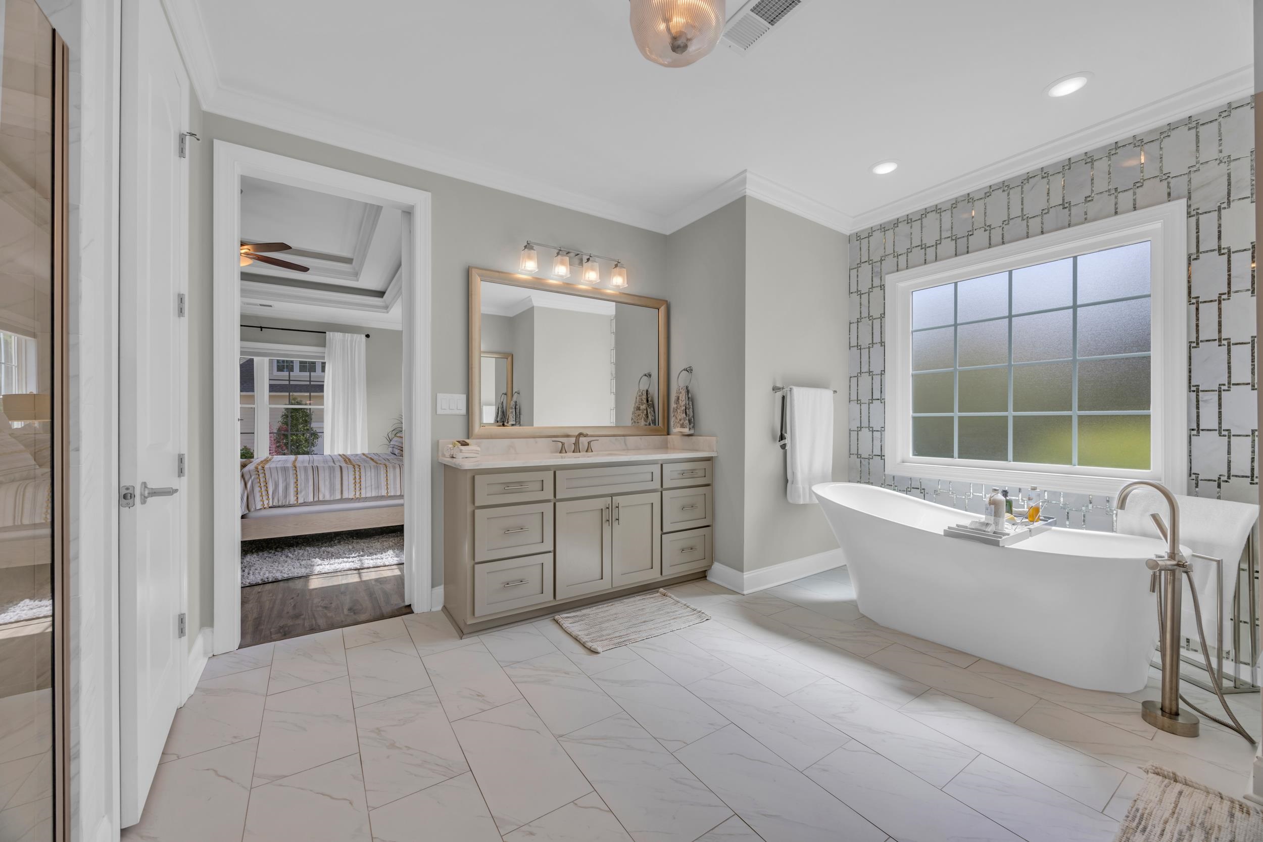 181 Highwood Circle Murrells Inlet, SC 29576 - Photo 28 of 56