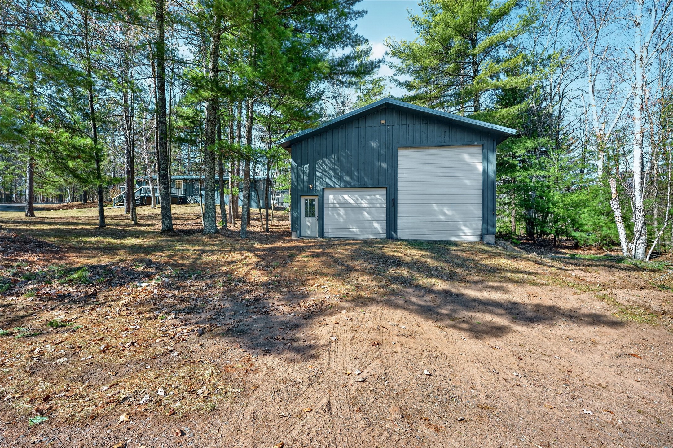 28941 Treasure Island Road Danbury, WI 54830 - Photo 46 of 53 Gallery Image 46