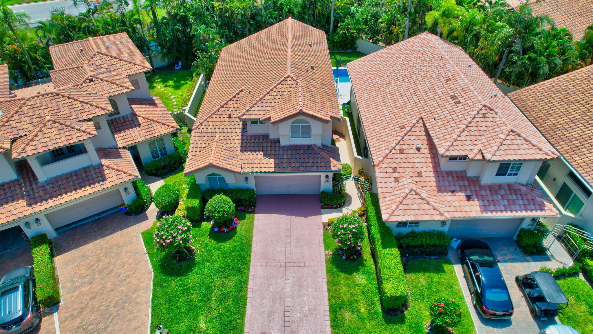 2550 Northwest 52nd Street Boca Raton, FL 33496 - Photo 35 of 53 20250408143901002466000000-o