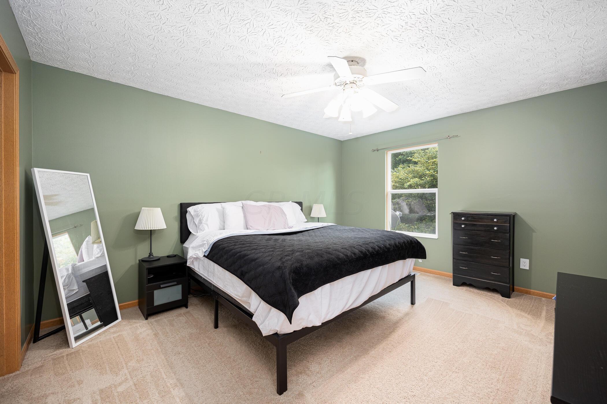 5813 Red Sand Road Hilliard, OH 43026 - Photo 18 of 62 5813 Redsand Rd 022