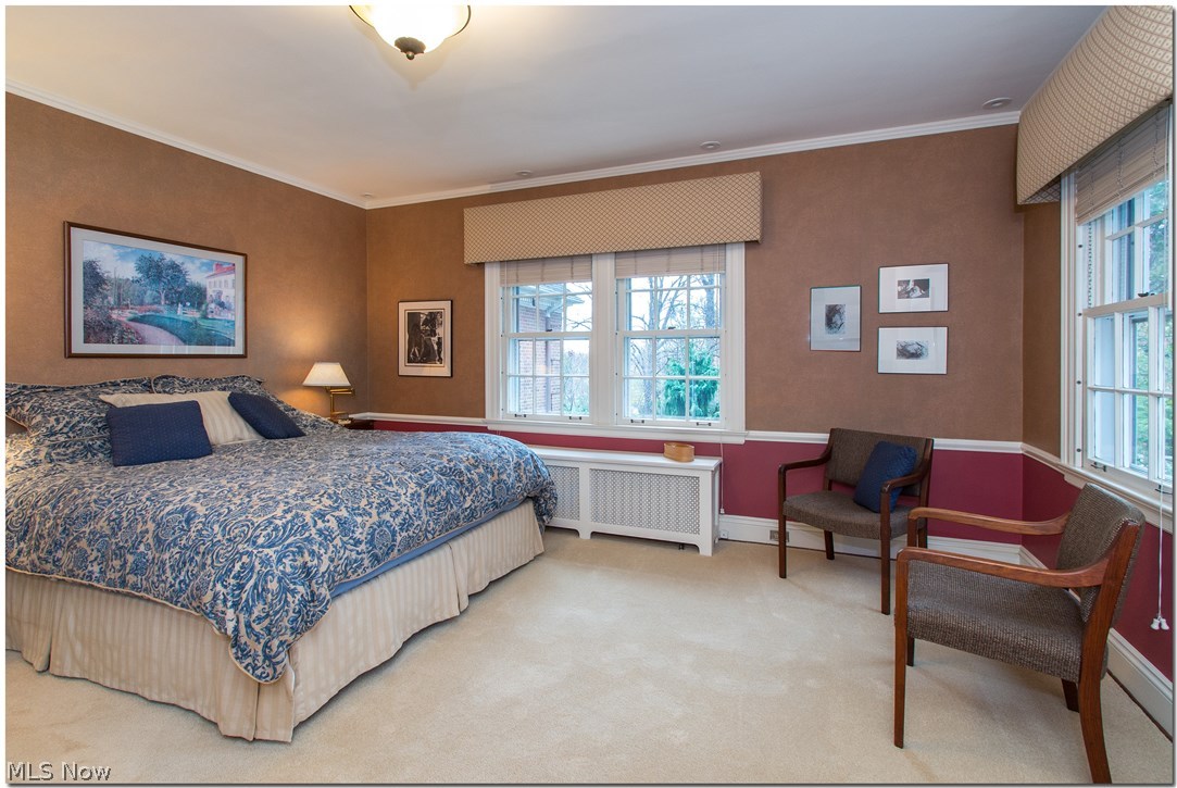 2077 Kent Road Cleveland, OH 44106 - Photo 19 of 33 Gallery Image 19